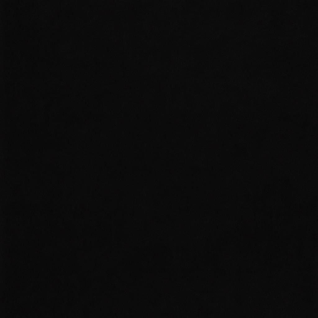 fondo negro